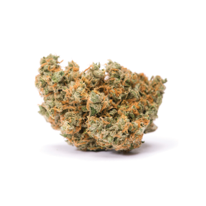 Jack Herer marijuana strain 1